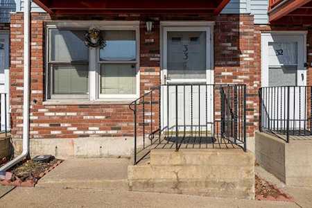 250 Congress Ave #33 Chelsea, MA 02150