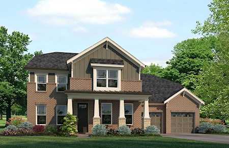 12576 N Golden Bell Dr Arlington, TN 38002