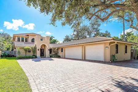 1124 SW 21st Lane Boca Raton, FL 33486