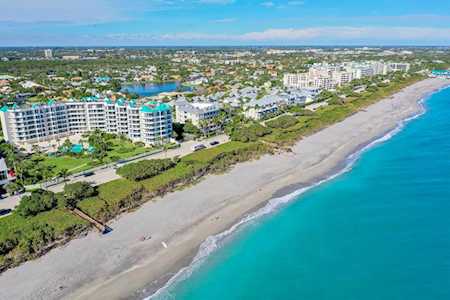 2000 S Highway A1A #N206 Jupiter, FL 33477
