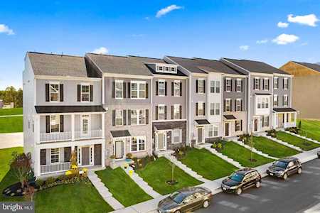 TBB Presidential Parkway Upper Marlboro, MD 20774