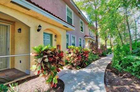 6372 W Sample Road Coral Springs, FL 33067