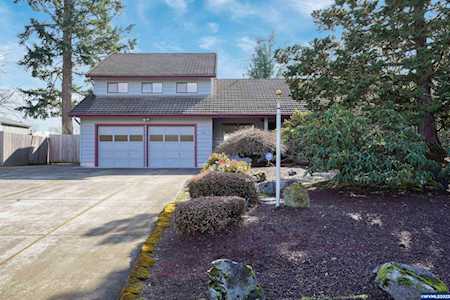 1310 Rafael Av Keizer, OR 97303