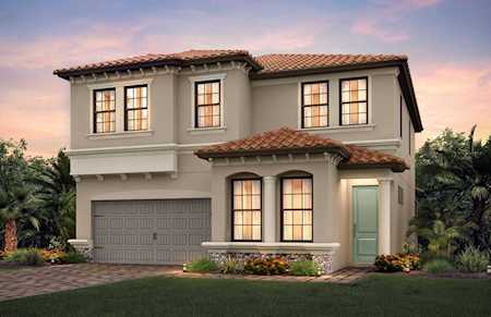 7681 NW 84 Lane #Lot 98 Tamarac, FL 33321