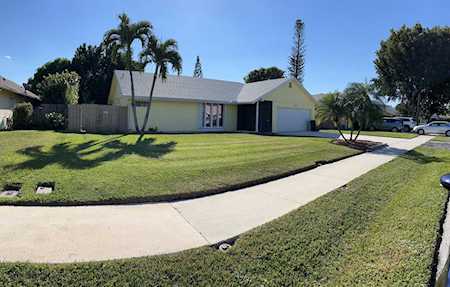 3800 NW 8th Street Delray Beach, FL 33445