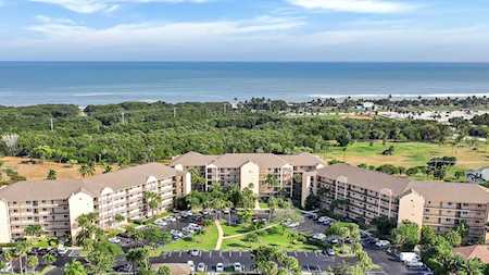 275 Palm Avenue #C102 Jupiter, FL 33477
