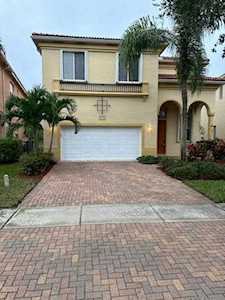 655 Gazetta Way West Palm Beach, FL 33413