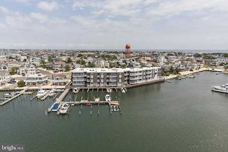 310 S West Ave Beach Haven, NJ 08008