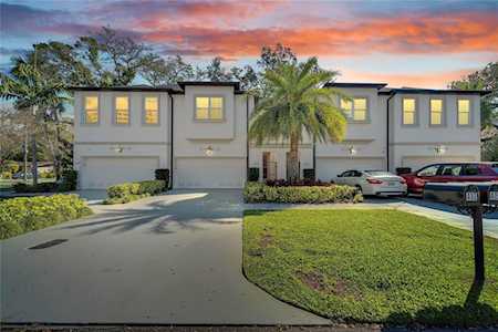 415 N Trask St Tampa, FL 33609