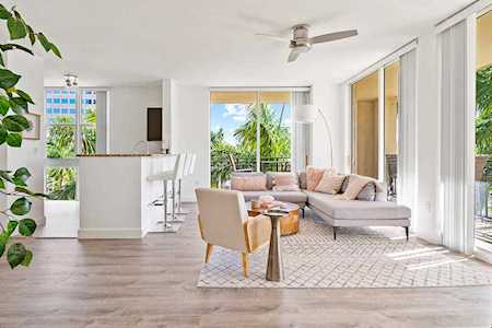 550 Okeechobee Blvd #402 West Palm Beach, FL 33401