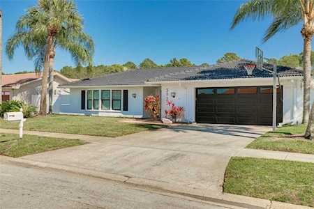 3923 Doral Dr Tampa, FL 33634