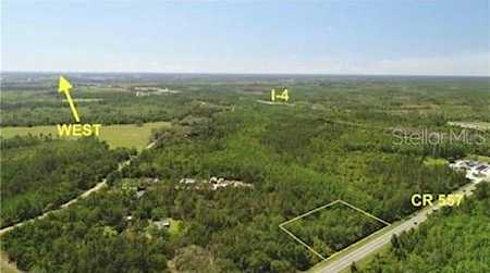 2272 County Road 557 Polk City, FL 33868