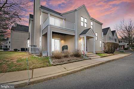 232 Chelsea Ct #232 Cherry Hill, NJ 08003