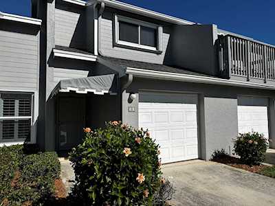 4949 N Highway A1A #53 Hutchinson Island, FL 34949