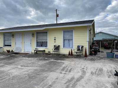 1760 Service Road North Palm Beach, FL 33408