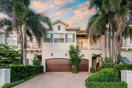 56 Seabreeze Avenue Delray Beach, FL 33483