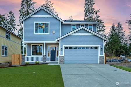 15413 131st Ave E Puyallup, WA 98374