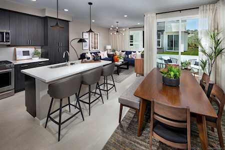 13084 Olympus Circle #1 Poway, CA 92064