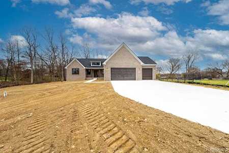 43470 Cottisford St Novi, MI 48167