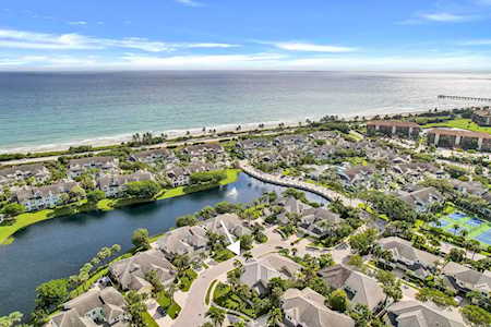 2069 Windward Way Jupiter, FL 33477