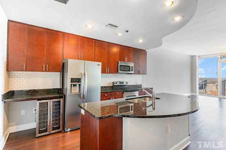 301 Fayetteville Street #2305 Raleigh, NC 27601