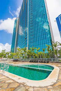 1177 Queen Street #1609 Honolulu, HI 96814