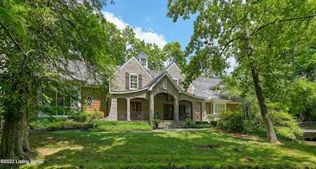 12203 Lucas Ln Louisville, KY 40223