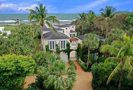 15 N Beach Road Hobe Sound, FL 33455