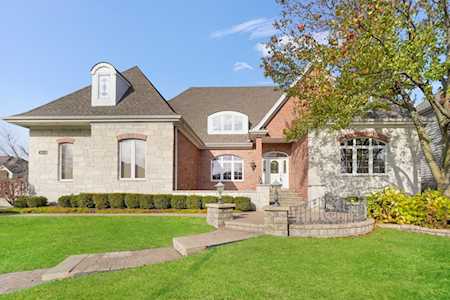 3604 Scottsdale Circle Naperville, IL 60564