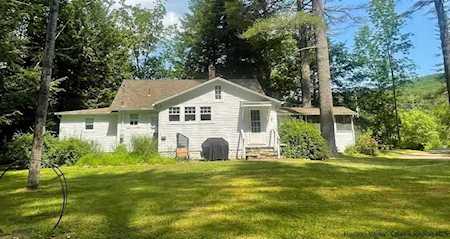 299 Wittenberg Bearsville, NY 12409