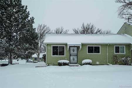 5721 W 92nd Ave #81 Westminster, CO 80031