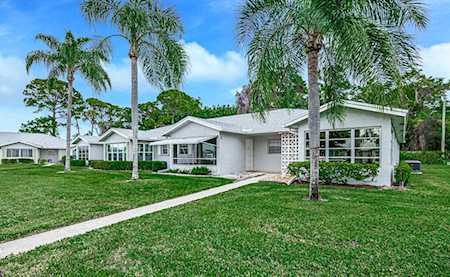 14540 W Canalview Drive #C Delray Beach, FL 33484