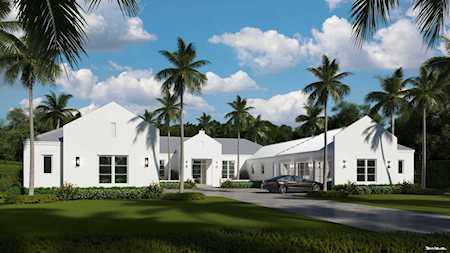 19407 Pinetree Drive Jupiter, FL 33469