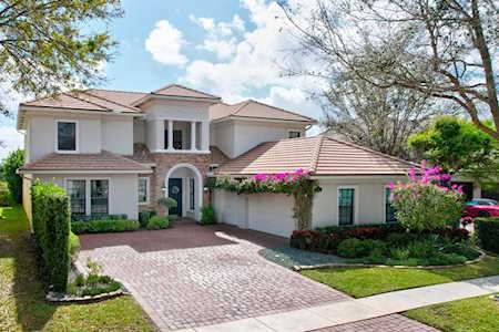 9384 Equus Circle Boynton Beach, FL 33472