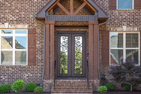 120 Nogs Gdn Gallatin, TN 37066