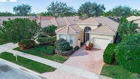 15571 Canabria Lane Delray Beach, FL 33446