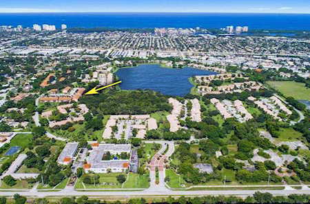 3300 Jaywood Terrace #1150 Boca Raton, FL 33431