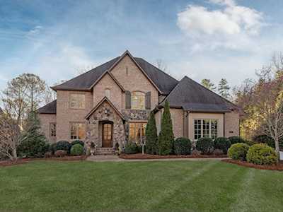 755 Mendenhall Ct Fort Mill, SC 29715