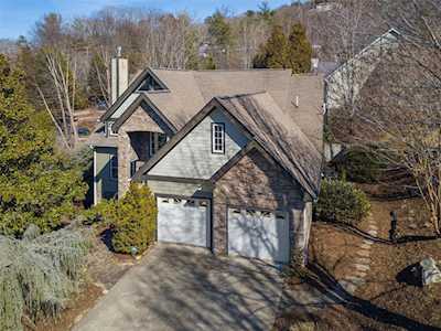 104 Alaron Dr Weaverville, NC 28787