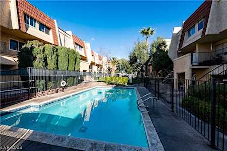1303 Darlene Way #302B Boulder City, NV 89005