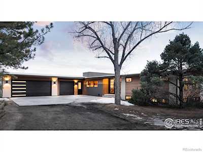 1005 Country Club Rd Fort Collins, CO 80524