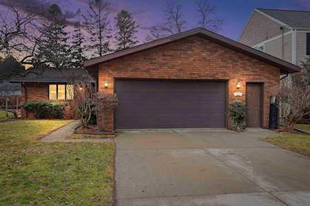 1515 S Lehmann Ln Appleton, City of Appleton, WI 54914