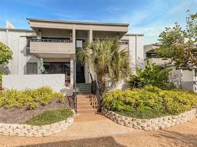 1555 Tarpon Center Dr #109 Venice, FL 34285