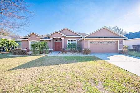 3883 Alamanda Hills PLACE Lakeland, FL 33813