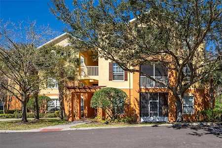 8775 Sartori St #306 Orlando, FL 32829
