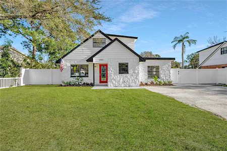 14985 Newport Rd Clearwater, FL 33764