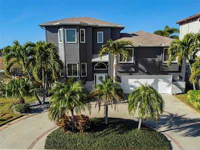 344 173rd Ave E North Redington Beach, FL 33708