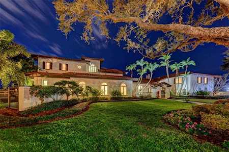 512 Driftwood CIRCLE Palm Harbor, FL 34683