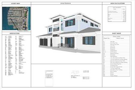 1049 Morse Boulevard Riviera Beach, FL 33404