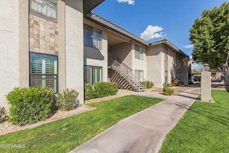 1402 E Guadalupe Road #104 Tempe, AZ 85283